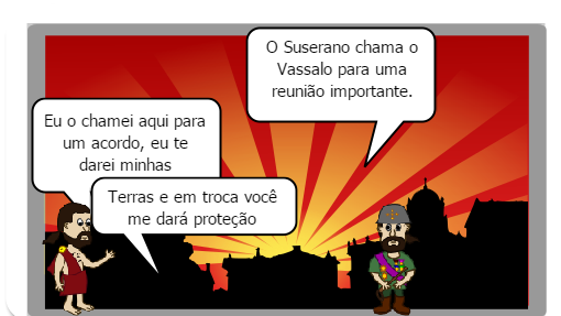 Julia ,Luiza,Graziela
