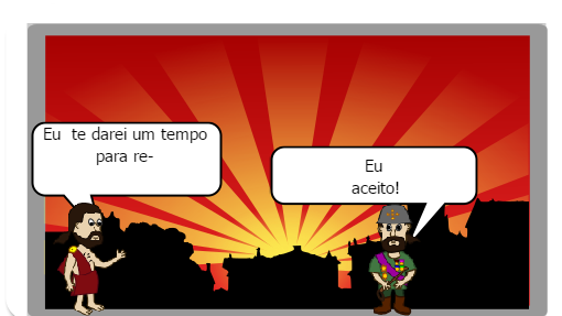 Julia ,Luiza,Graziela
