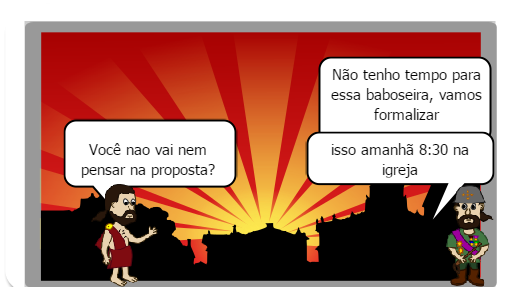 Julia ,Luiza,Graziela
