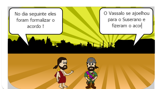 Julia ,Luiza,Graziela
