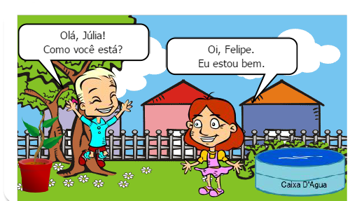 Vírus da dengue