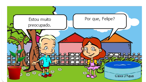 Vírus da dengue