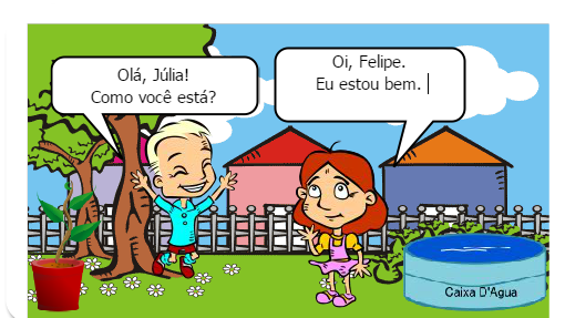 Vírus da dengue