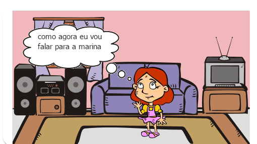 dia perfeito