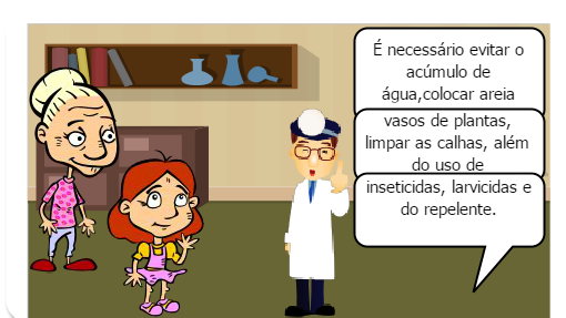 Dengue