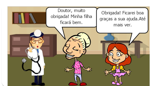 Dengue