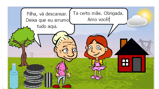 Dengue