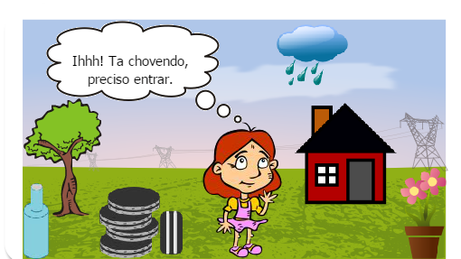 Dengue