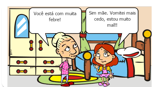Dengue