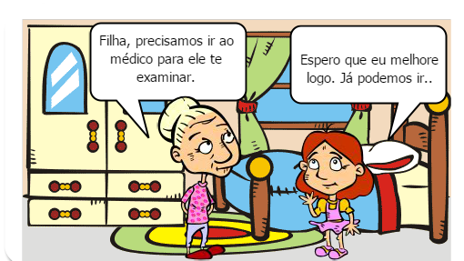 Dengue