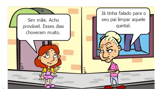 Dengue