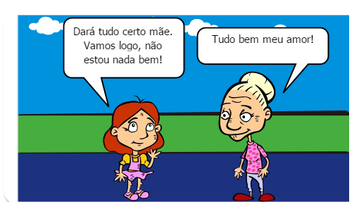 Dengue