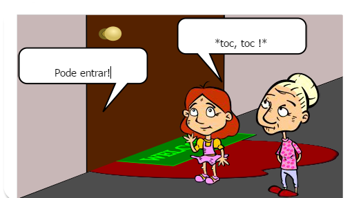 Dengue