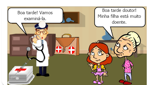 Dengue