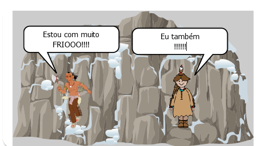 Um dia depois do outro