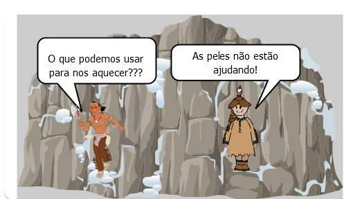 Um dia depois do outro