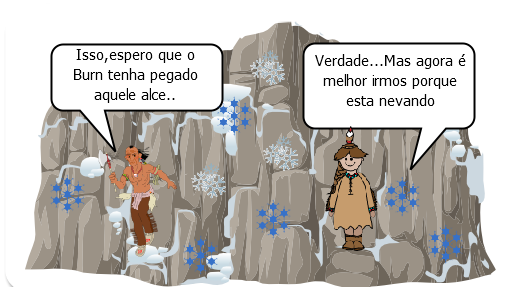 Um dia depois do outro