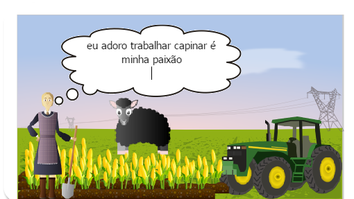 trabalho de historia