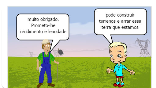 feudalismo 2