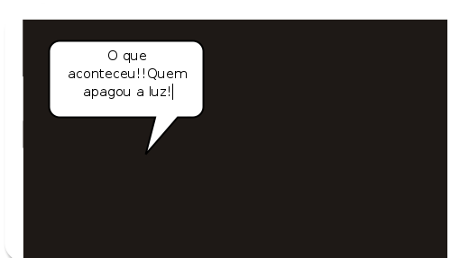 Em um belo dia uma menina chamada Sofia encontrou um gibi no parque,mas não era um gibi qualquer,o gibi virou real e Sofia entrou na história e viverá muitas aventuras.