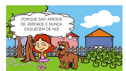 Existem vários tipos de cachorros,da cor amarelada ,marrons ,branquinho ,pretinho, uma coisa eu sei eles só tem uma coisa em comum amor com as pessoas.                                                                                            
Ele não se importa se você é rico ou pobre ,não se importa com a sua cor se você é inteligente ou se não é muito, ele só se importa se você vai dar carinho para ele hoje ou amanhã...