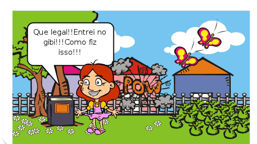 Existem vários tipos de cachorros,da cor amarelada ,marrons ,branquinho ,pretinho, uma coisa eu sei eles só tem uma coisa em comum amor com as pessoas.                                                                                            
Ele não se importa se você é rico ou pobre ,não se importa com a sua cor se você é inteligente ou se não é muito, ele só se importa se você vai dar carinho para ele hoje ou amanhã...