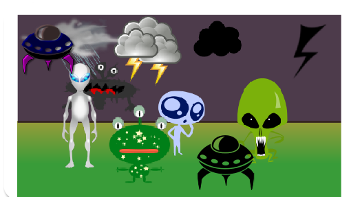 essa e' uma historia assustadora hahahahaha<br /><br /><br />
