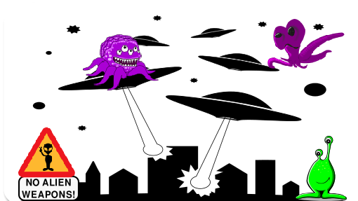 UM DIA O HOMEM   COMPROU UM BONECO 