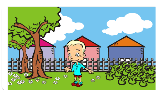 Pedrinho é uma criança de nove anos que acabou de se mudar para o bairro, hoje ele começarana nova escola. Quando Pedrinho entra em sua sala percebe que seu coleguinhas sao bem diferente dele e dos outros. Na sua sala seus colegas tem mais ou menos a mesma idade, mas uns sao grandes, outros pequenos, gordinhos, magros,brancos, negros,ruivos tem quem use oculos. Mas dois coleguinhas em especial lhe chamou a atenção Aninha e Paulinho.
Aninha era surda e muda e Paulinho era autista. predinho sabia que aninha não escutava e nem falava mas apesar da professora explicar o que era o altismo de Paulinho, Pedrinho ainda fica meio sem intender, ele so sabia que Paulinho parecia não enteder as pessoas.
Pedrinho foi para casa e ao se deitar ficou imaginando como podia estudar na mesma sala com a Aninha e o Paulinho.
os dias se passaram e Pedrinho j´s conseguia enteder aninha e se comunicar com Paulinho.
O recreio começou e todos fora brinca inclusive Aninha e Paulinho. Entao Pedrinho entendeu que realmente todos sao diferentes e todos merecem ser feliz.



