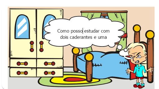 Pedrinho é uma criança de nove anos que acabou de se mudar para o bairro, hoje ele começarana nova escola. Quando Pedrinho entra em sua sala percebe que seu coleguinhas sao bem diferente dele e dos outros. Na sua sala seus colegas tem mais ou menos a mesma idade, mas uns sao grandes, outros pequenos, gordinhos, magros,brancos, negros,ruivos tem quem use oculos. Mas dois coleguinhas em especial lhe chamou a atenção Aninha e Paulinho.
Aninha era surda e muda e Paulinho era autista. predinho sabia que aninha não escutava e nem falava mas apesar da professora explicar o que era o altismo de Paulinho, Pedrinho ainda fica meio sem intender, ele so sabia que Paulinho parecia não enteder as pessoas.
Pedrinho foi para casa e ao se deitar ficou imaginando como podia estudar na mesma sala com a Aninha e o Paulinho.
os dias se passaram e Pedrinho j´s conseguia enteder aninha e se comunicar com Paulinho.
O recreio começou e todos fora brinca inclusive Aninha e Paulinho. Entao Pedrinho entendeu que realmente todos sao diferentes e todos merecem ser feliz.



