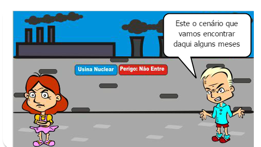 REFLORESTAMENTO