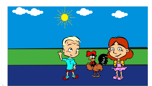 A descoberta da célula em 1665.