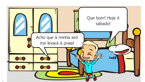 Mal entendido