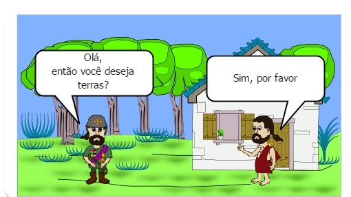 Felipe e Gustavo
