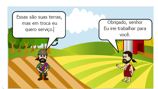 Felipe e Gustavo
