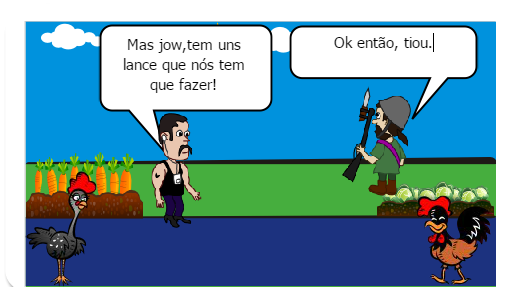 Maira, João<br />
<br />
<br />
