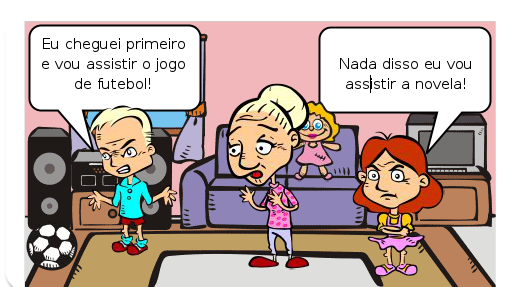 Júlia e Pedro são irmãos,eles vivem brigando.
Certo dia Júlia estava andando no parque e tropeçou em alguma coisa estranha,ela puxou para ver o que era e era um lindo diamante
Ela resolveu pedir ajuda a seu irmão e eles irão viver uma grande aventura!