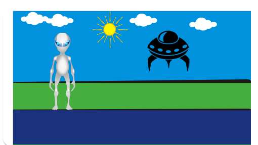 queria dominar o mundo