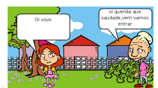 FERIADO LEGAL