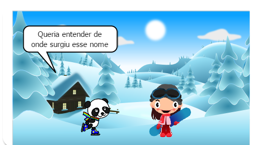 veneno de vermes marinhos