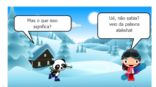 veneno de vermes marinhos