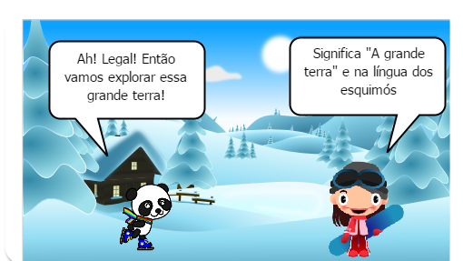 veneno de vermes marinhos