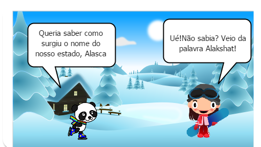 veneno de vermes marinhos