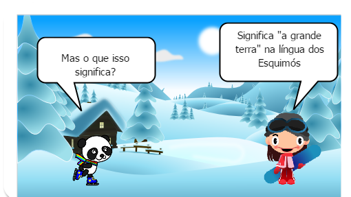 veneno de vermes marinhos