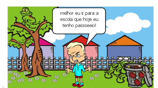 eh noix