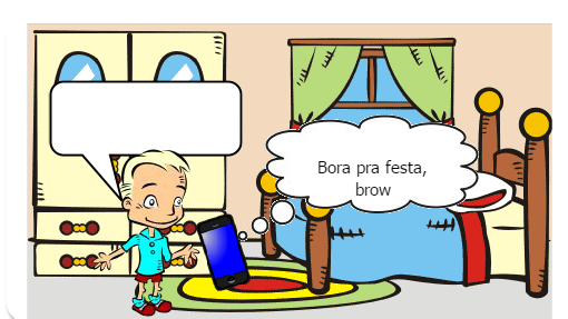 ESTAVA LA EU