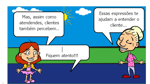 parte 6