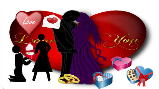 nnjbjbjjb ghhgkv yfthjhy 