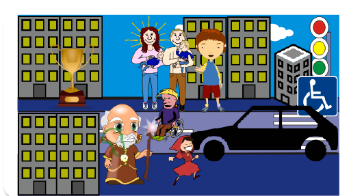 nnjbjbjjb ghhgkv yfthjhy 