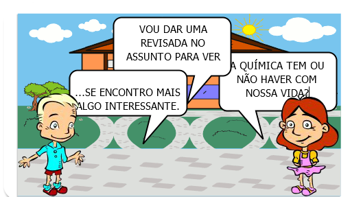 ESTUDO DAS FUNÇÕES INORGÂNICAS